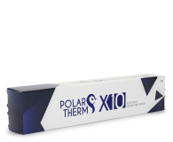 Polartherm X-10 40g - 1332136 - zdjęcie 4